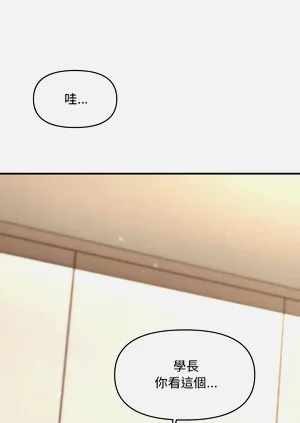 第126頁圖