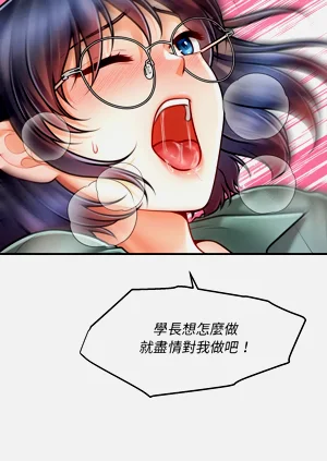 第134頁圖