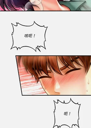 第135頁圖