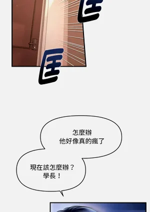 第146頁圖