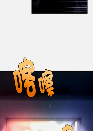 第156頁圖