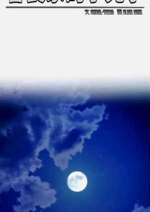 第157頁圖