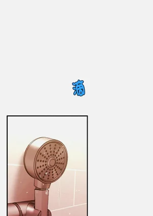 第165頁圖