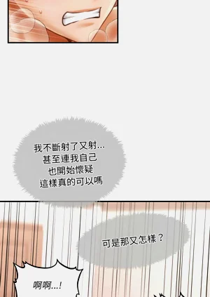 第168頁圖