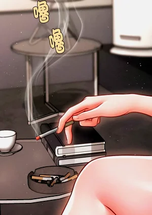 第173頁圖