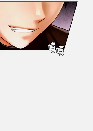 第176頁圖