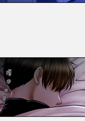 第179頁圖