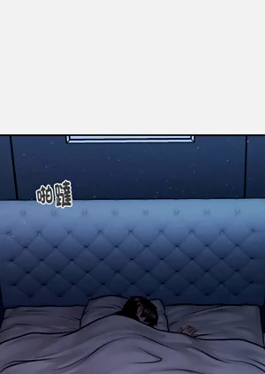 第180頁圖