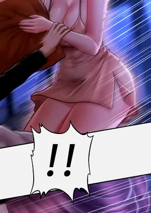 第181頁圖