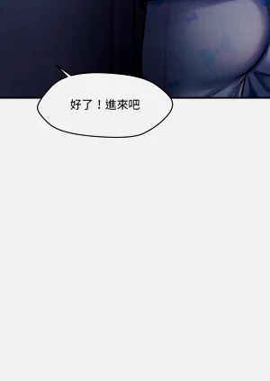 第184頁圖