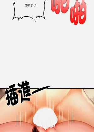 第204頁圖
