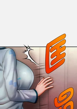 第209頁圖