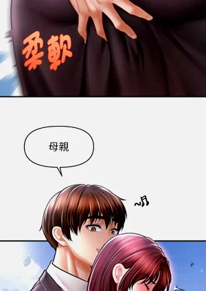 第217頁圖