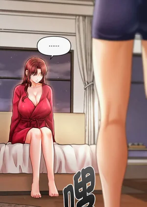 第221頁圖