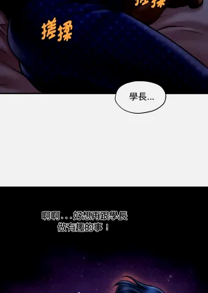 第223頁圖