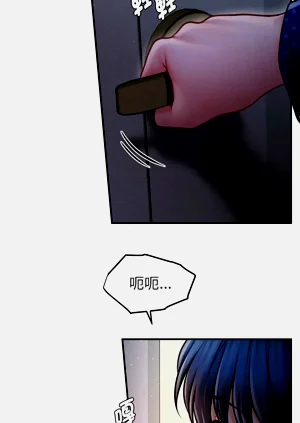 第225頁圖