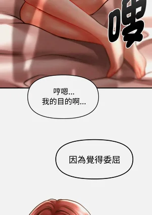 第227頁圖