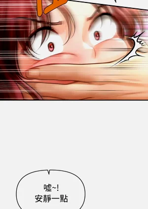 第228頁圖