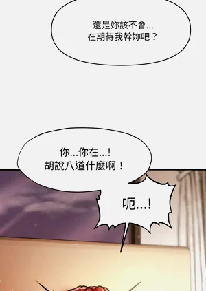 第229頁圖