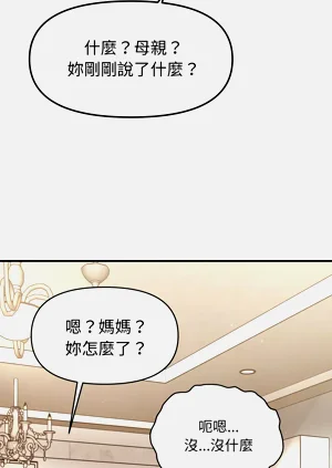 第239頁圖
