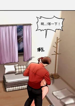 第38頁圖