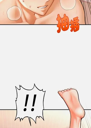 第81頁圖