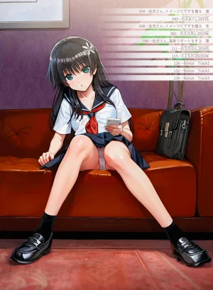 第10頁圖