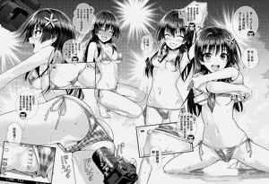 第46頁圖