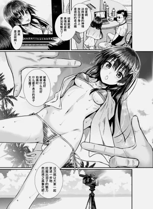第48頁圖
