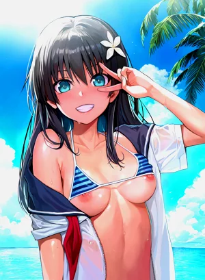 第7頁圖
