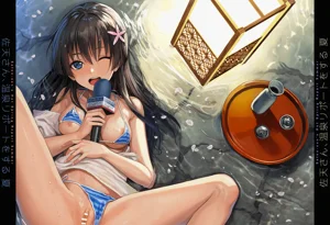 第72頁圖
