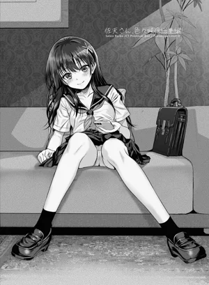 第92頁圖