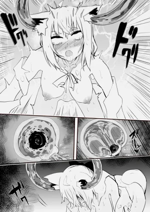 第65頁圖