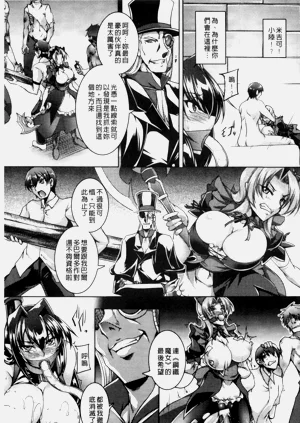 第114页图