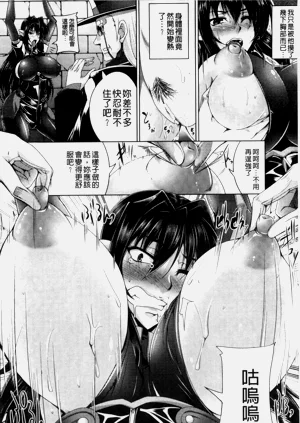 第13页图