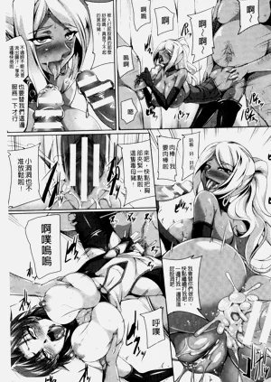 第152页图