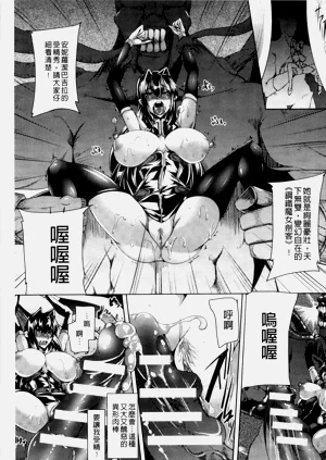 第156页图