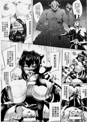 第168页图