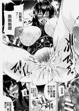 第22页图