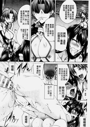 第57页图