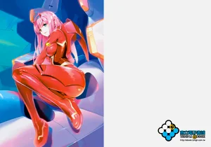 第2页图