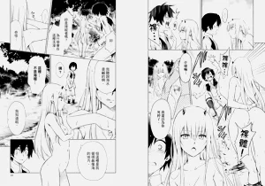第22页图