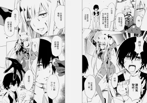 第55页图