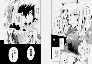 第68页图