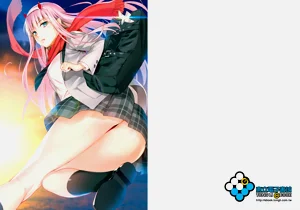 第2页图