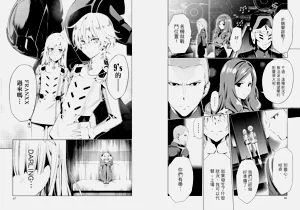 第45頁圖