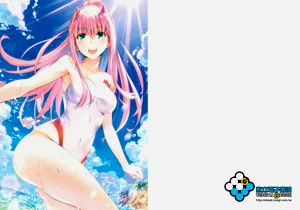 第2頁圖