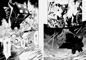 第33頁圖