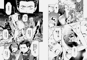 第39頁圖