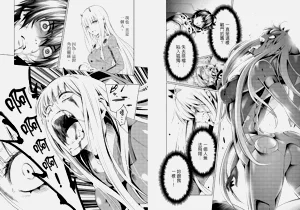 第47頁圖